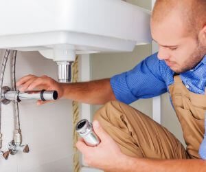 About The Faucet Pros Burns, OR
